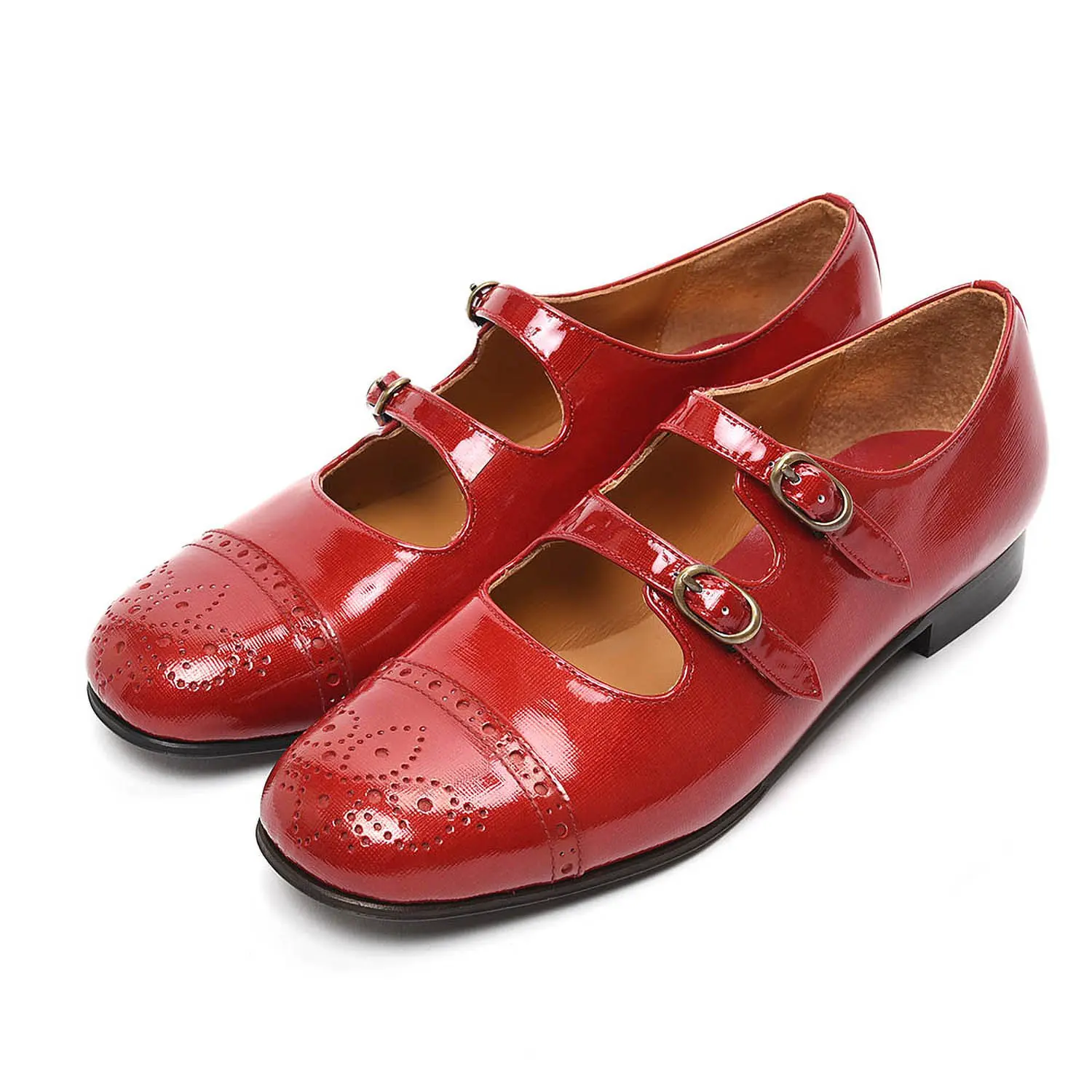 祻 C-2290 ֥륹ȥåץåݥ (ʥRED)