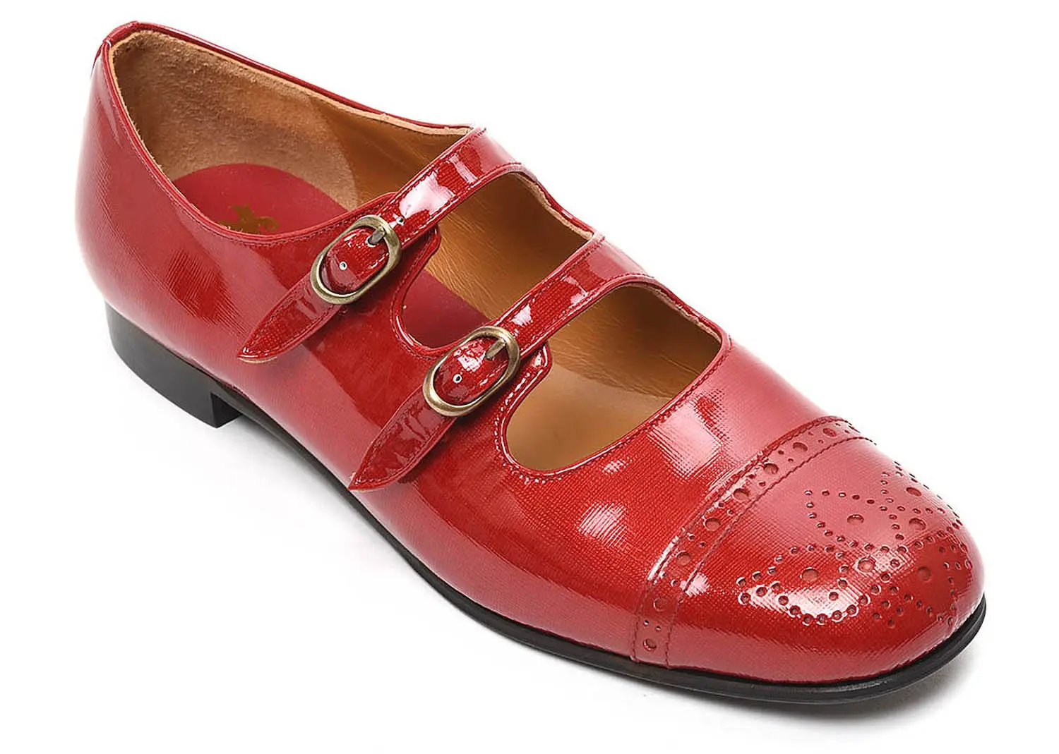 祻 C-2290 ֥륹ȥåץåݥ (ʥRED)