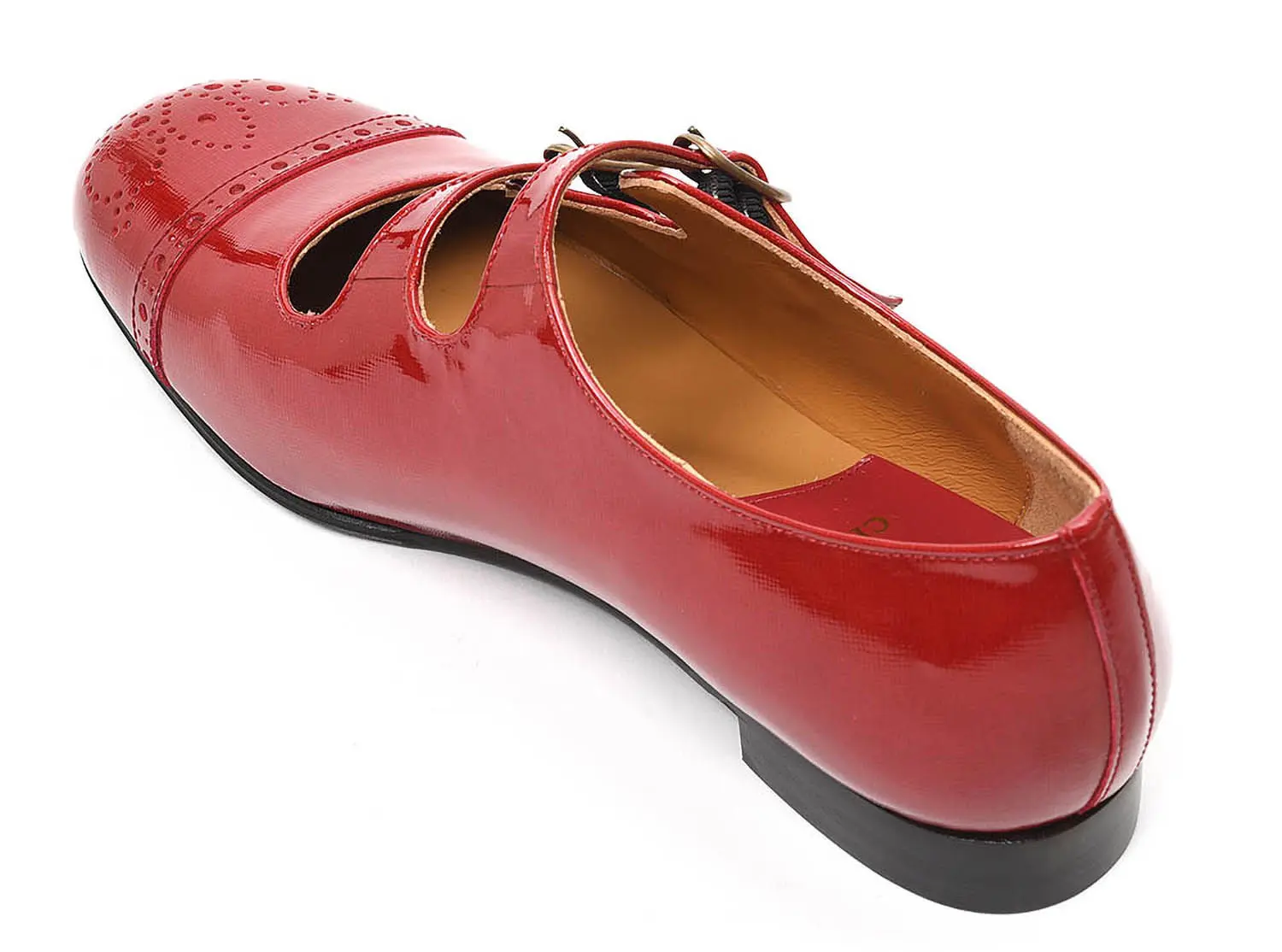 祻 C-2290 ֥륹ȥåץåݥ (ʥRED)