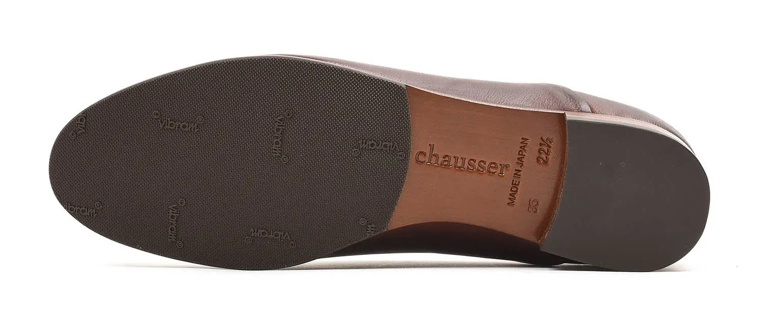 祻 C-2299H ӳץååݥ (Сǥ)