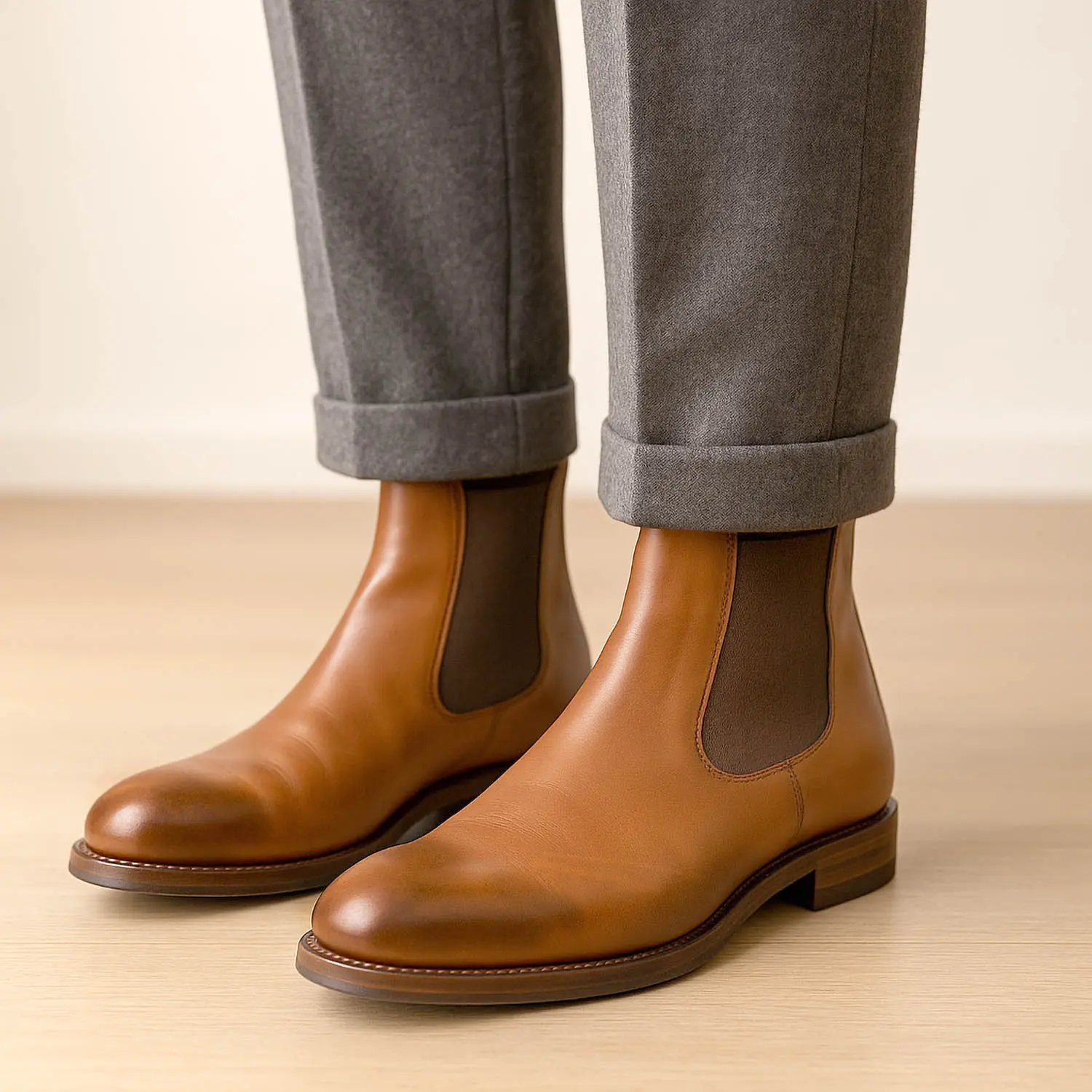 ���祻 C-7018HV �����ɥ����֡������������ �֥饦��