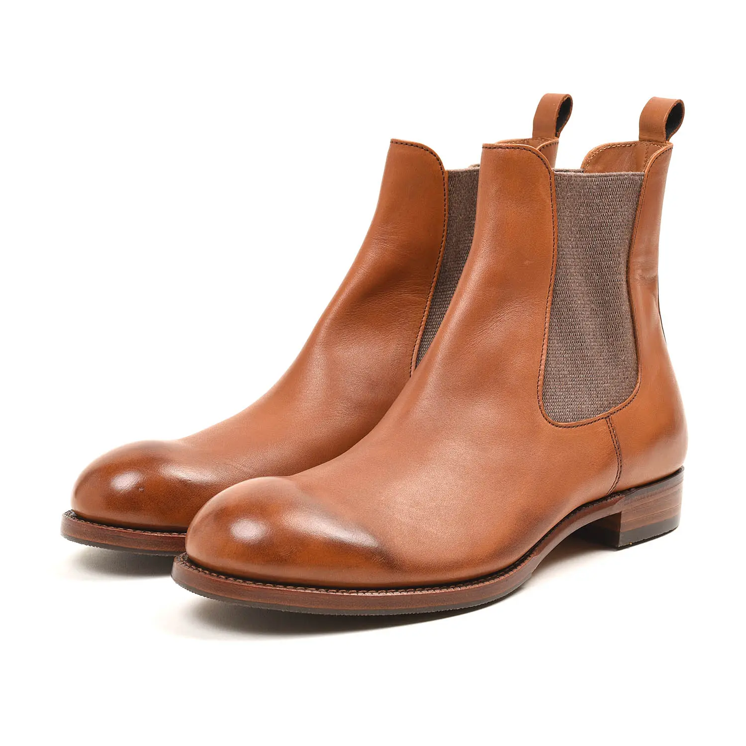 ���祻 C-7018HV �����ɥ����֡������������ �֥饦��