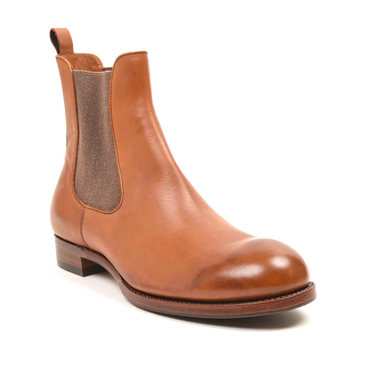 ���祻 C-7018HV �����ɥ����֡������������ �֥饦��