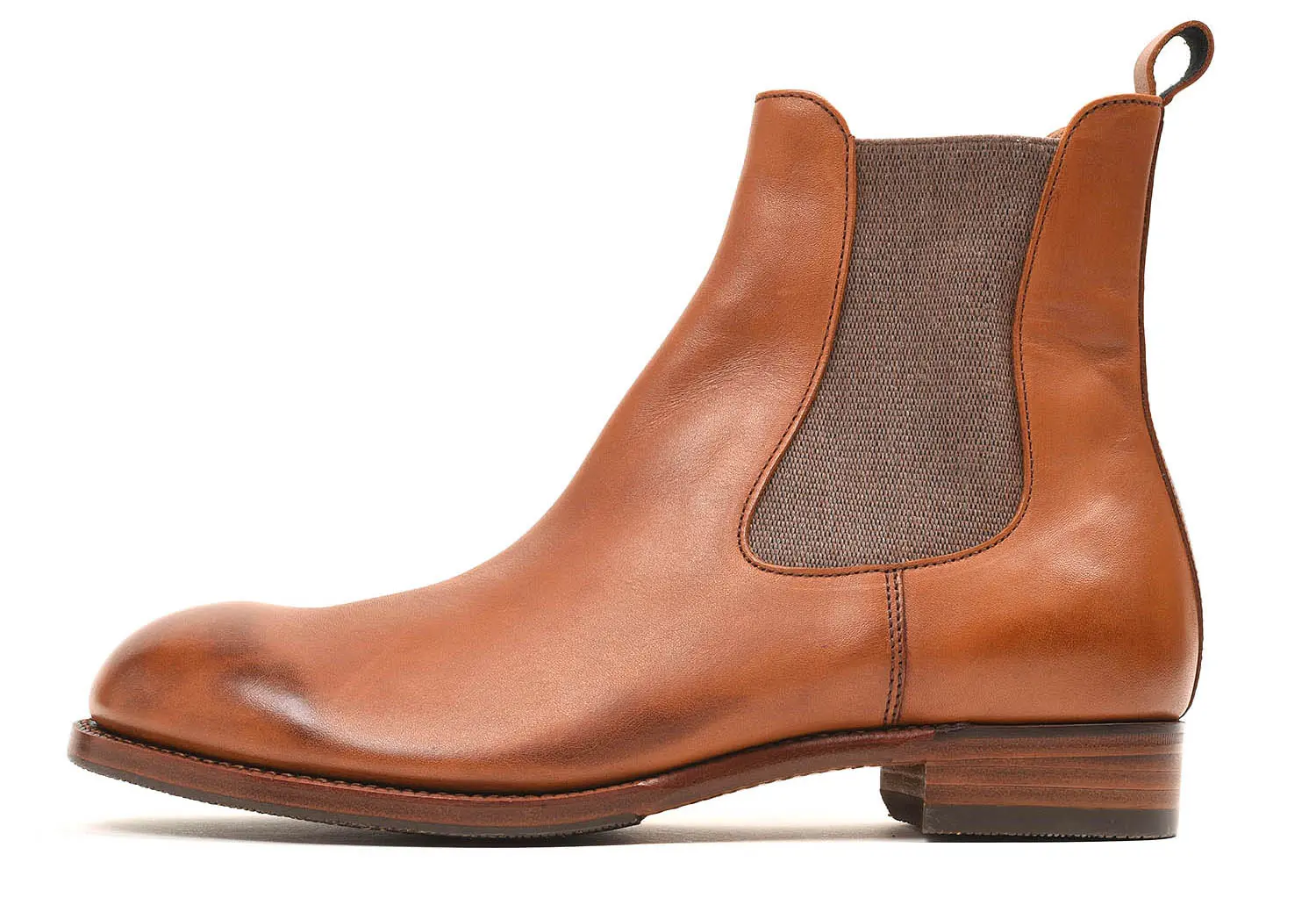 ���祻 C-7018HV �����ɥ����֡������������ �֥饦��