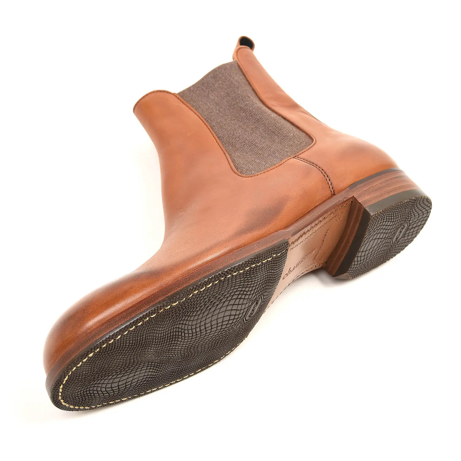 ���祻 C-7018HV �����ɥ����֡������������ �֥饦��