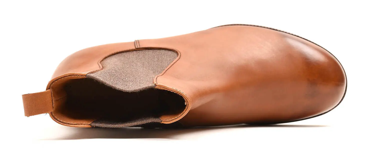 ���祻 C-7018HV �����ɥ����֡������������ �֥饦��