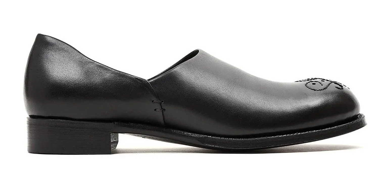 祻 C-7032 ꥪ󥹥åݥ ֥å