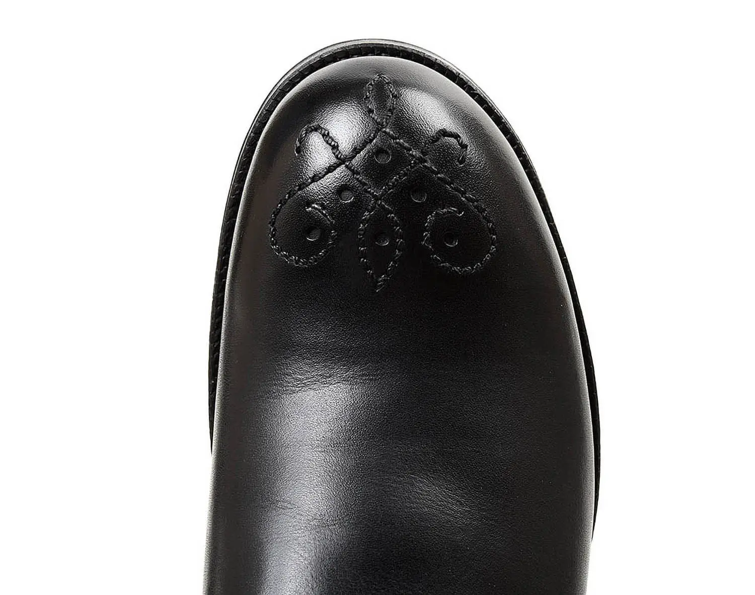 祻 C-7032 ꥪ󥹥åݥ ֥å