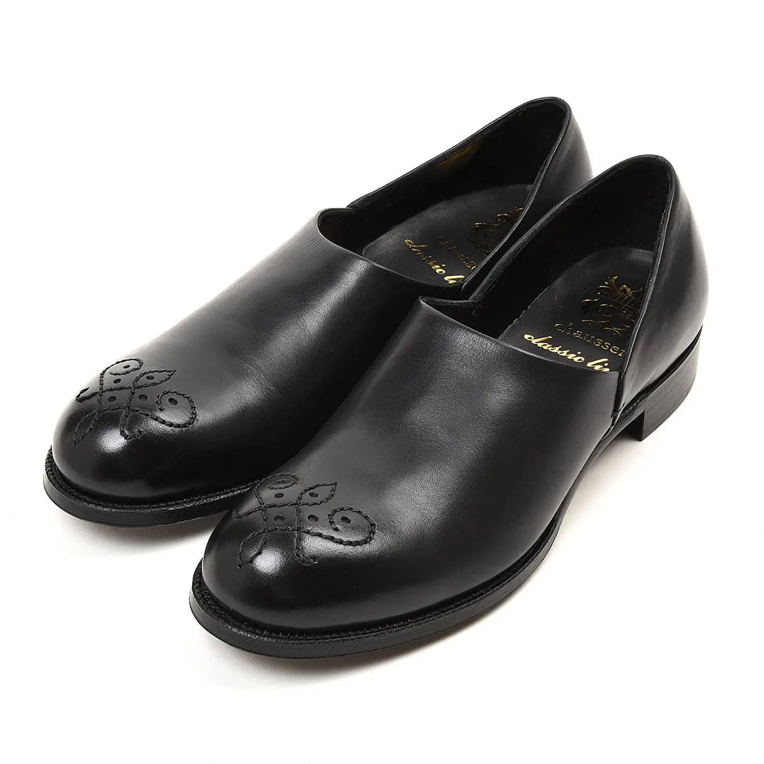 祻 C-7032 ꥪ󥹥åݥ ֥å