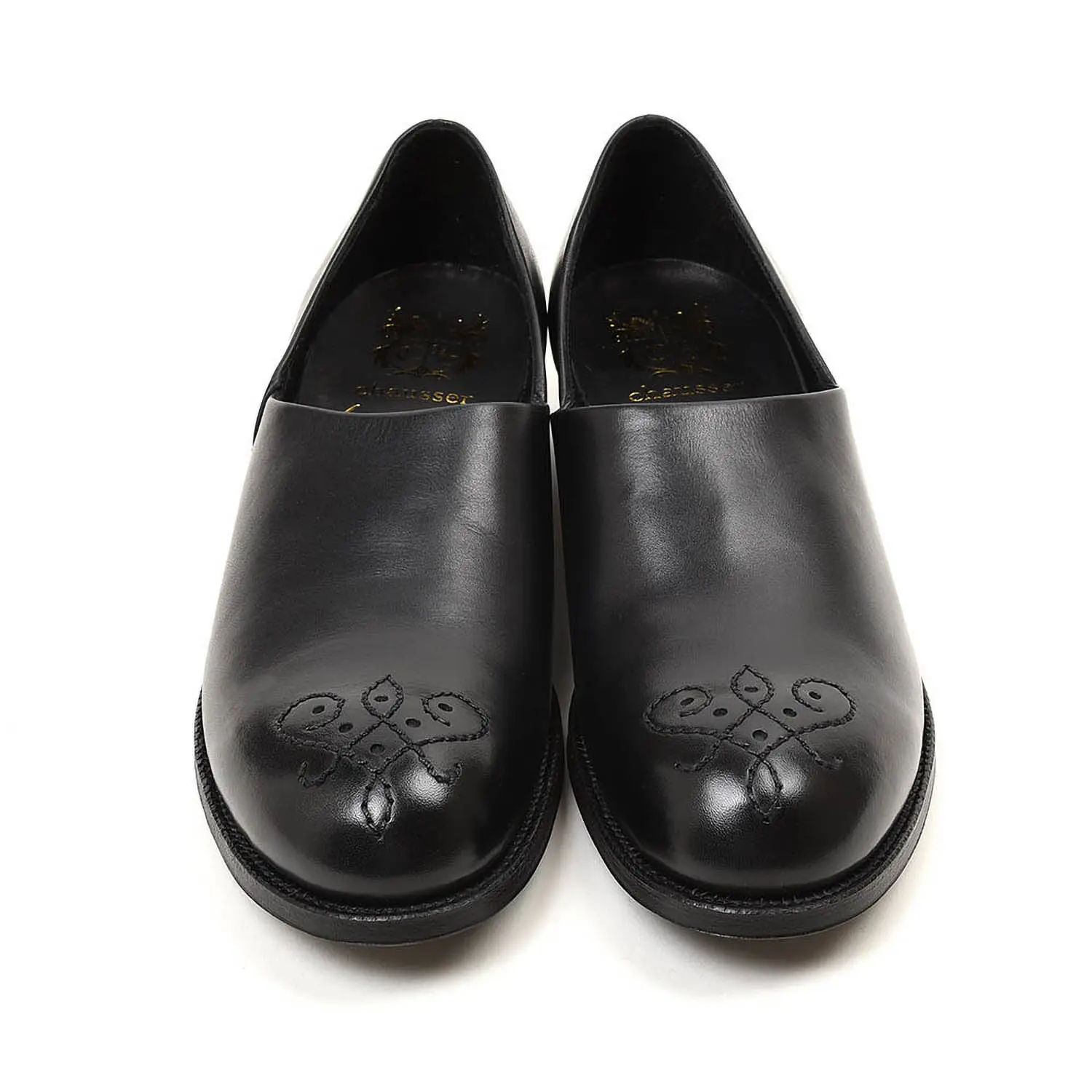 祻 C-7032 ꥪ󥹥åݥ ֥å
