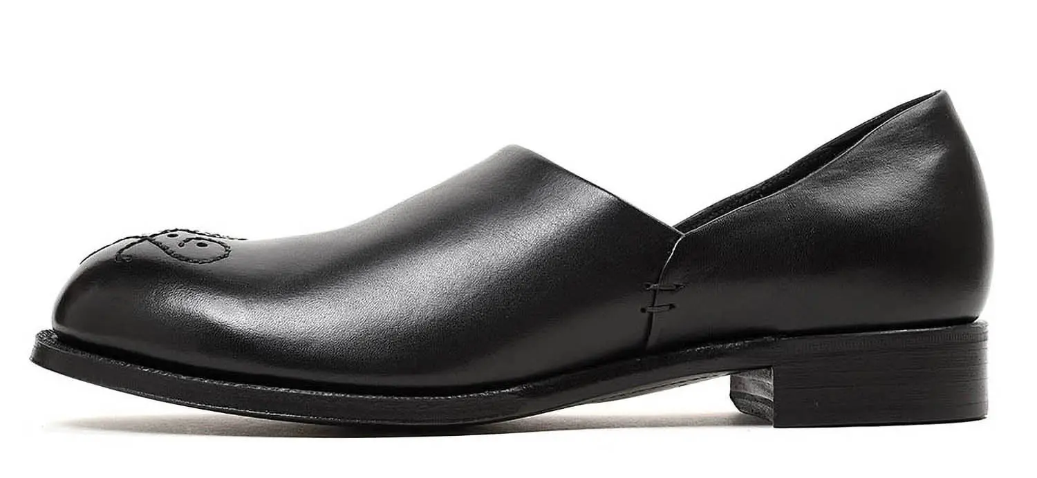 祻 C-7032 ꥪ󥹥åݥ ֥å