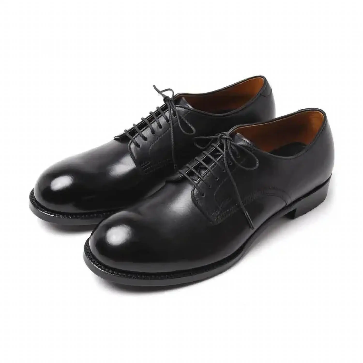 ���祻 C793HV-BL P-TOE ����������������  ������ �֥�å�