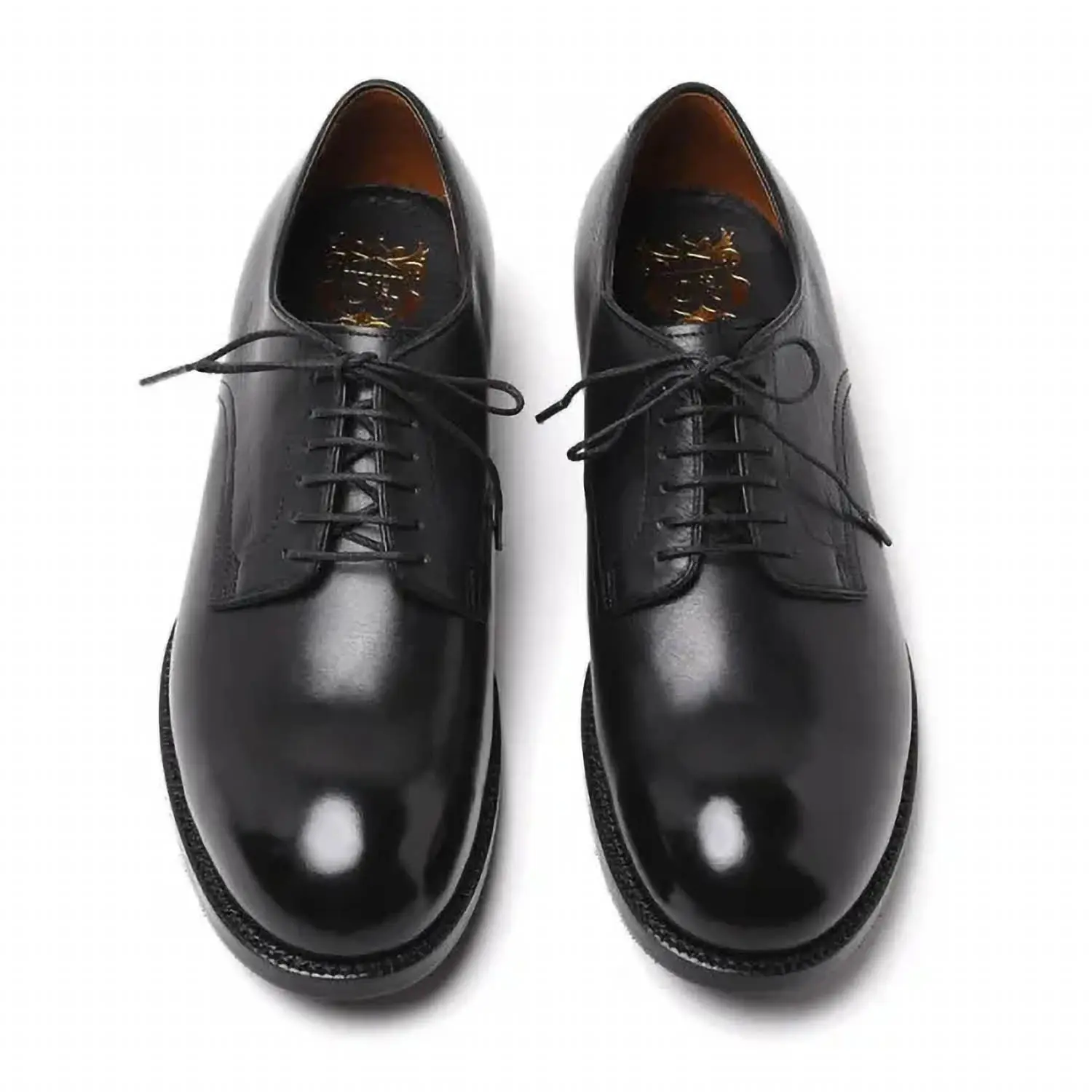 ���祻 C793HV-BL P-TOE ����������������  ������ �֥�å�