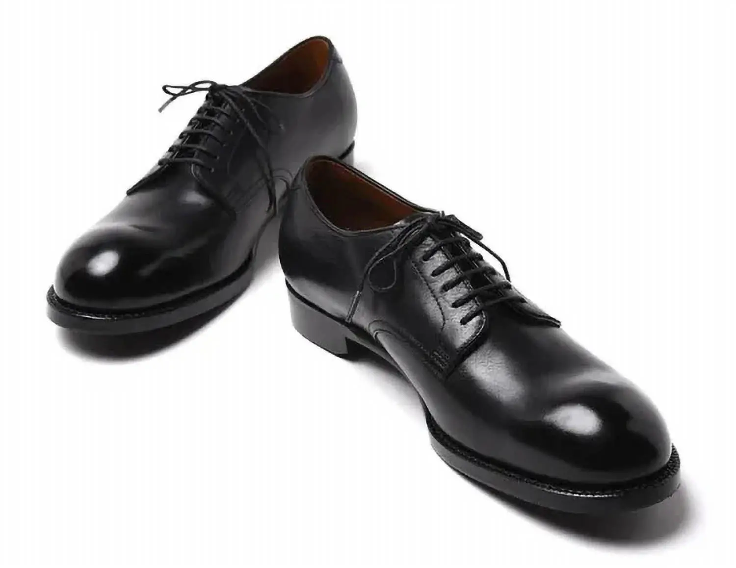 ���祻 C793HV-BL P-TOE ����������������  ������ �֥�å�