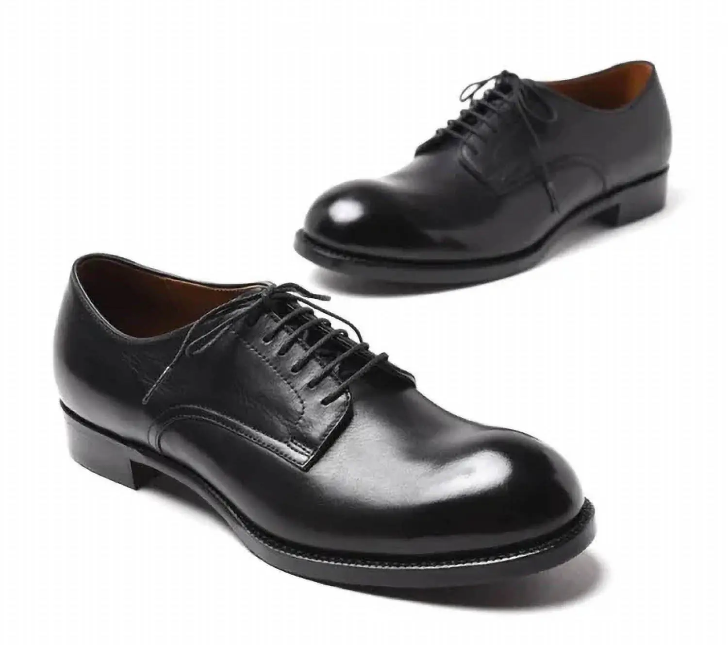 ���祻 C793HV-BL P-TOE ����������������  ������ �֥�å�