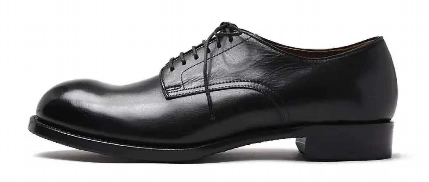 ���祻 C793HV-BL P-TOE ����������������  ������ �֥�å�