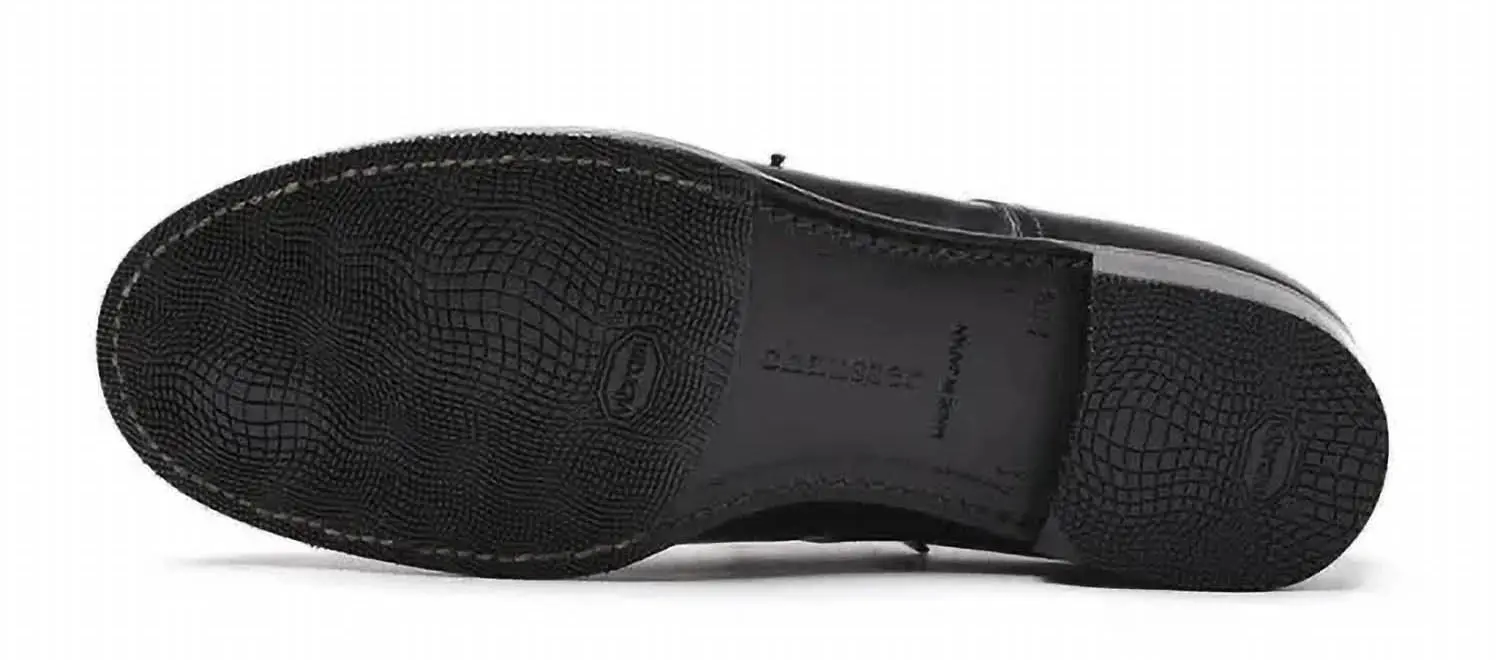 ���祻 C793HV-BL P-TOE ����������������  ������ �֥�å�