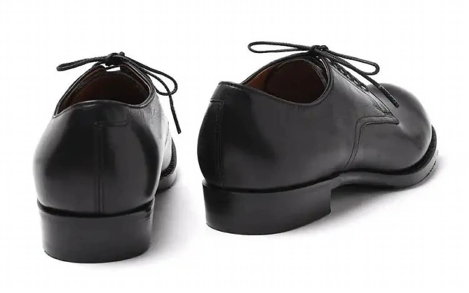 ���祻 C793HV-BL P-TOE ����������������  ������ �֥�å�