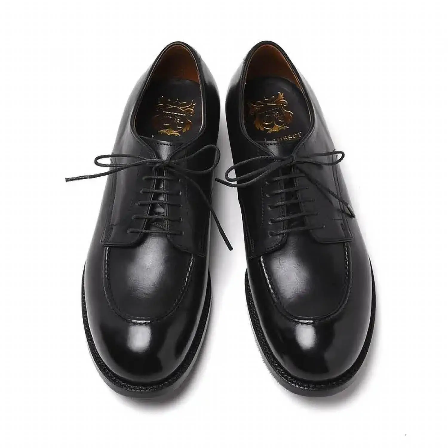 ���祻 C-794HV U��å����������������� (�֥�å�)