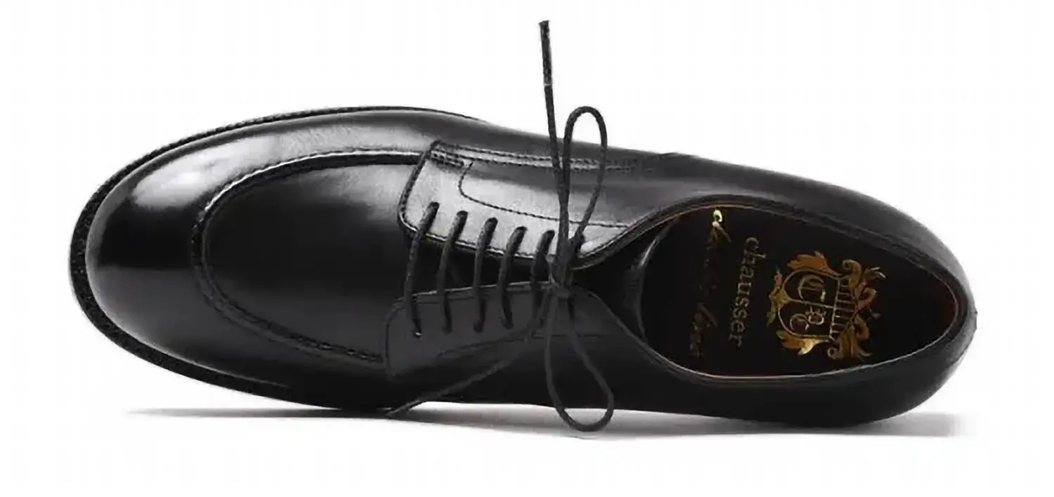 ���祻 C-794HV U��å����������������� (�֥�å�)