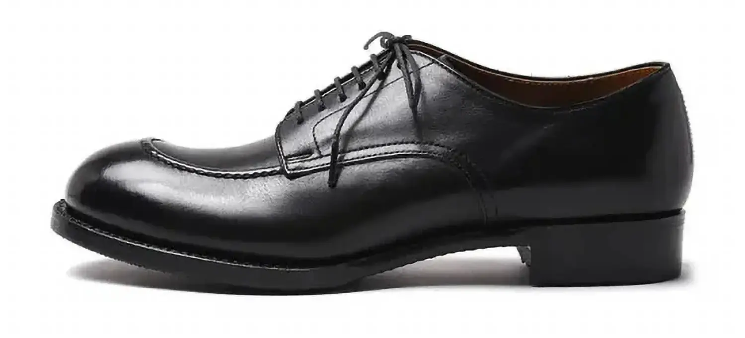 ���祻 C-794HV U��å����������������� (�֥�å�)