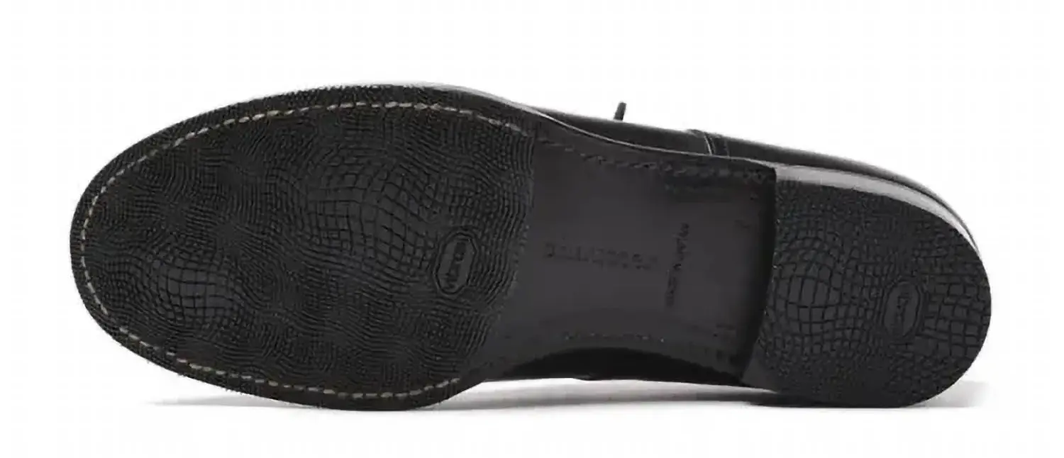 ���祻 C-794HV U��å����������������� (�֥�å�)