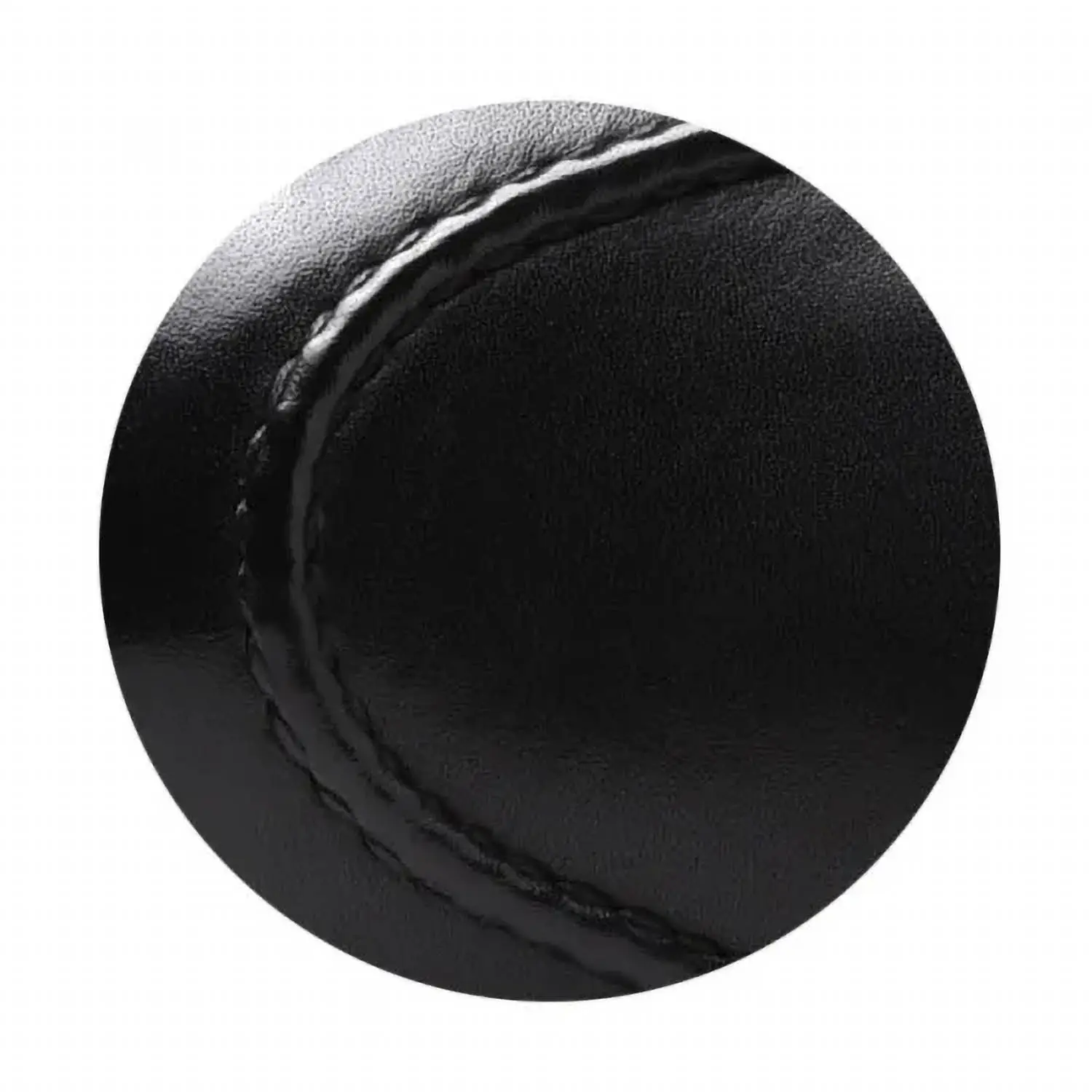 ���祻 C-794HV U��å����������������� (�֥�å�)