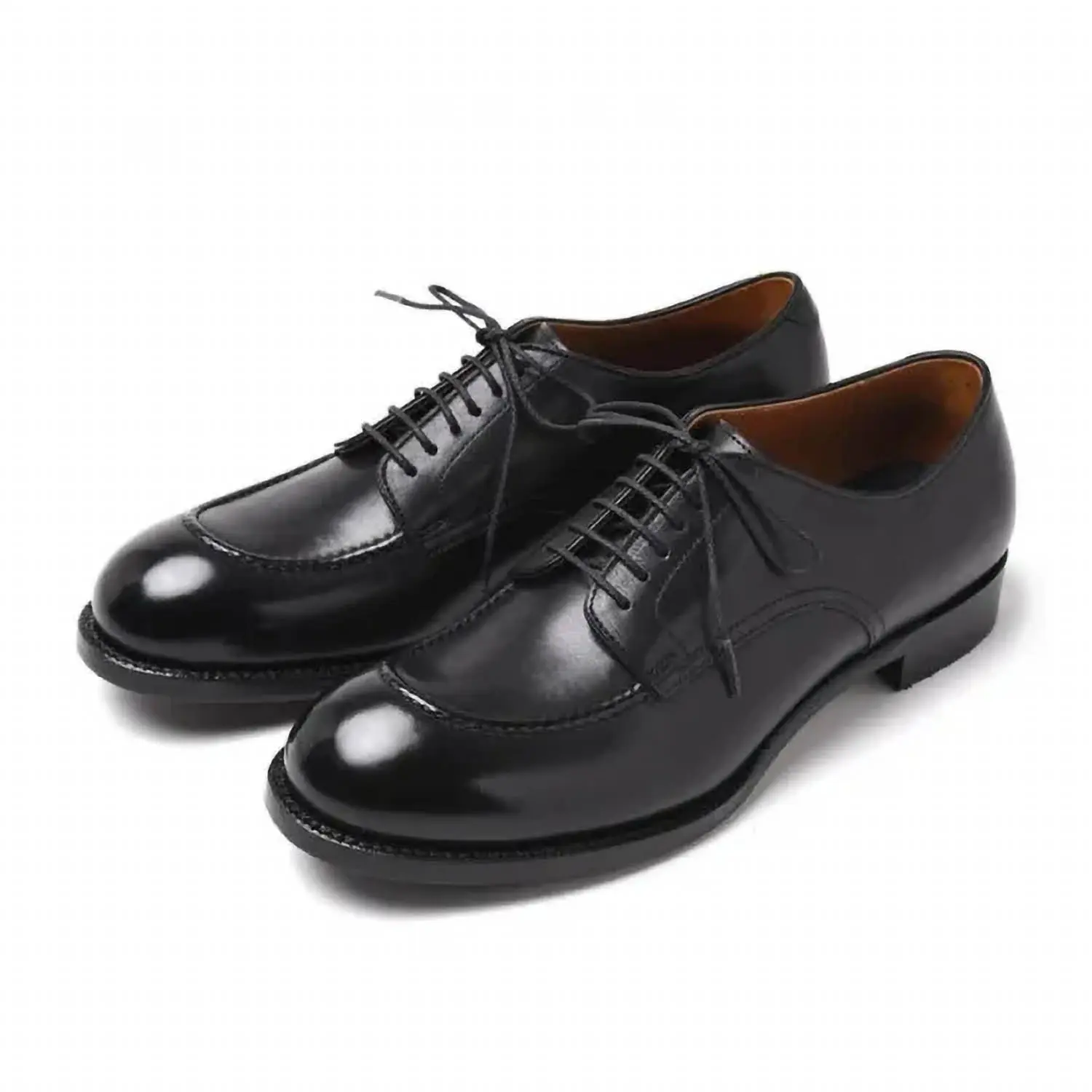 ���祻 C-794HV U��å����������������� (�֥�å�)