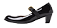 PC570