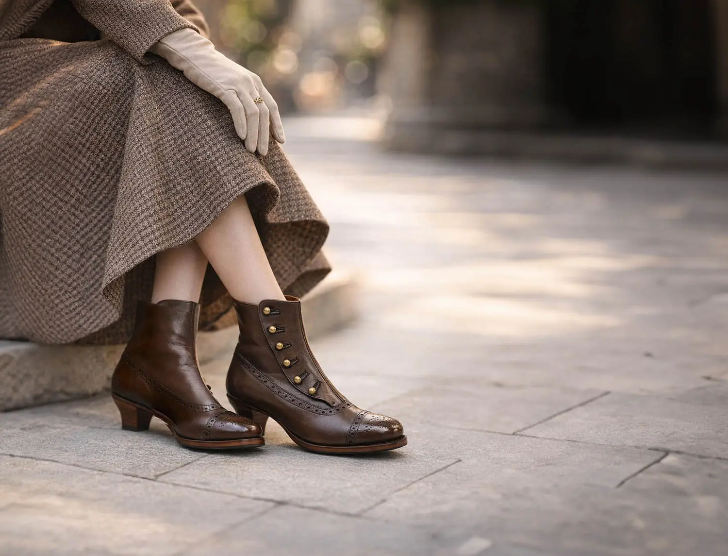 ���祻 PC-5053H (�������͡��ɿ�쥶������С�������) �������֥饦��