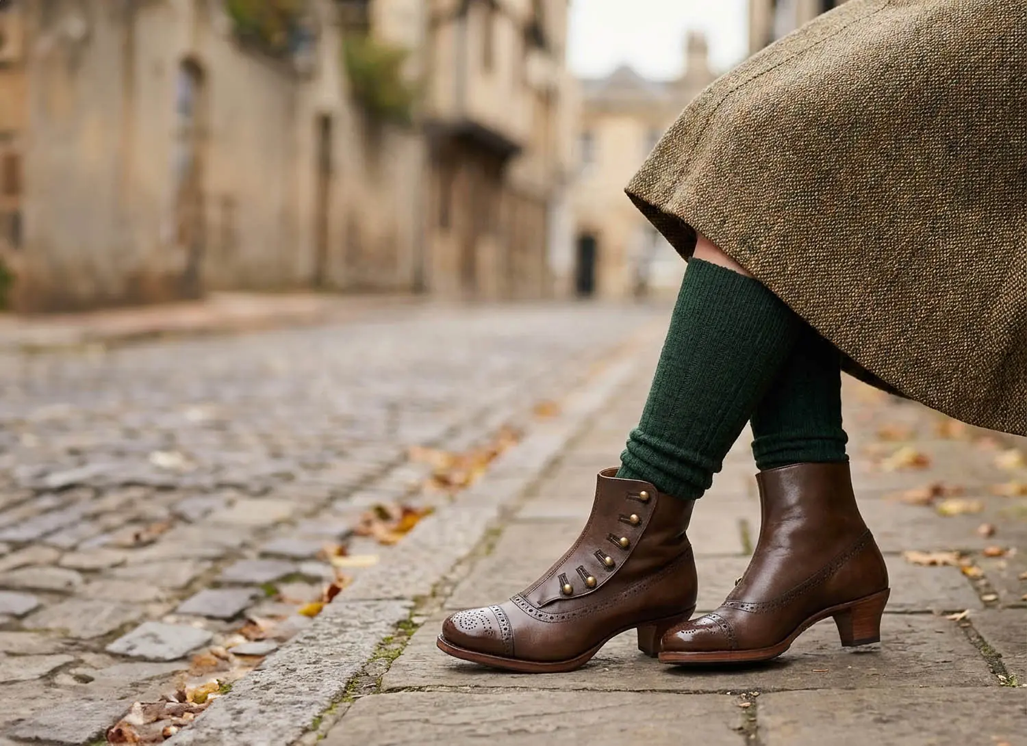 ���祻 PC-5053H (�������͡��ɿ�쥶������С�������) �������֥饦��