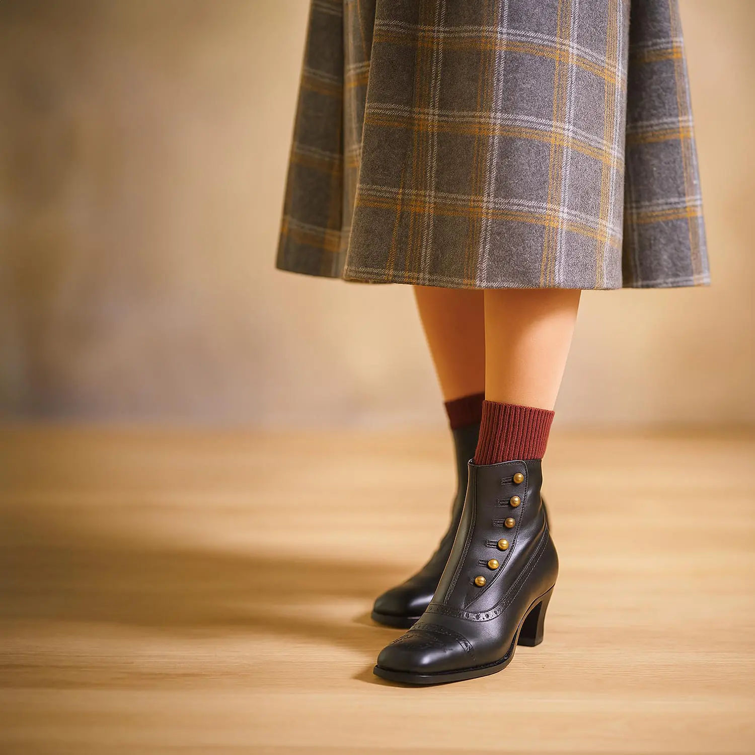 ���祻 PC-5053HV (��������������) �ܥ���֡��� �֥�å�