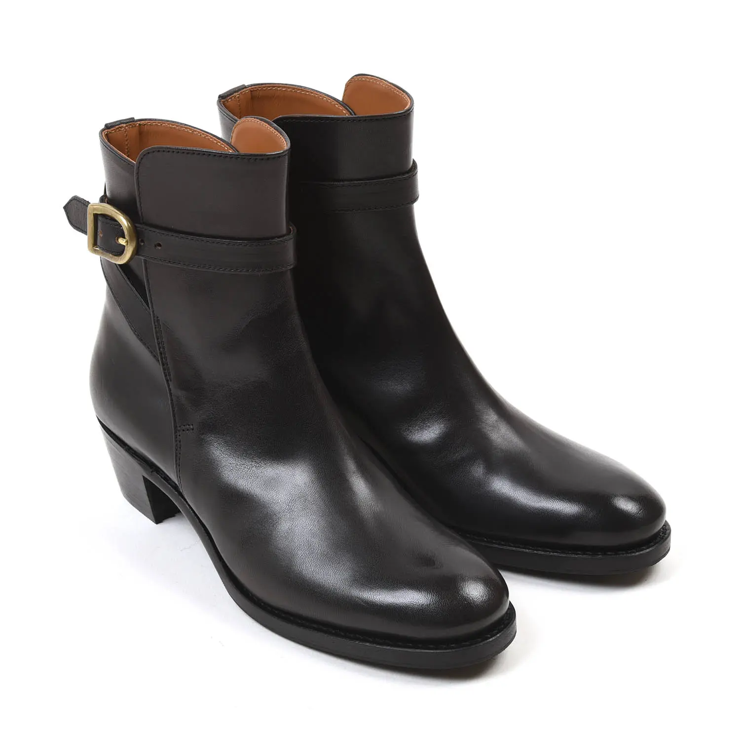 ���祻 PC-5083 ����åѡ��֡��� �ϳ� (�֥�å�) (������С������)