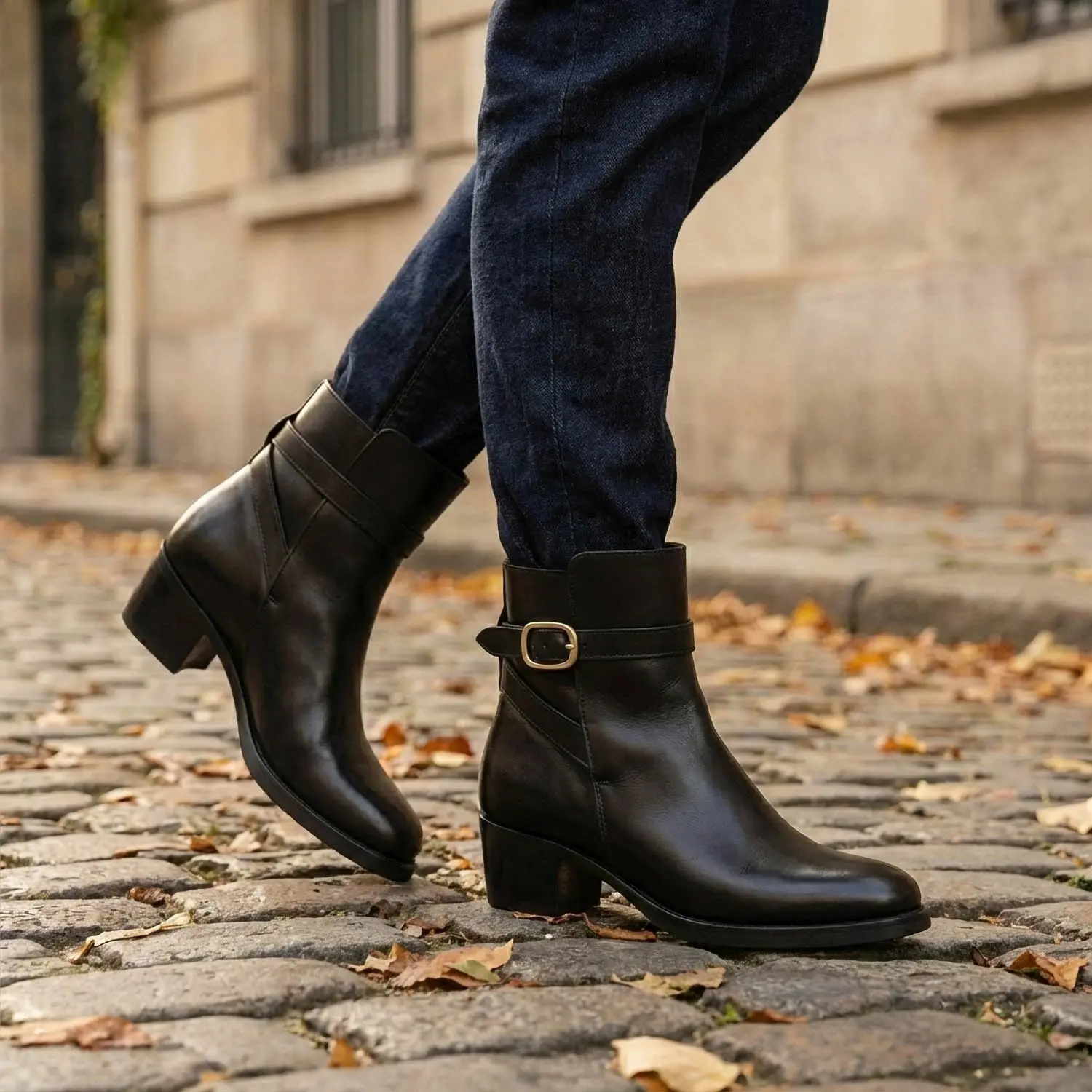 ���祻 PC-5083 ����åѡ��֡��� �ϳ� (�֥�å�) (������С������)