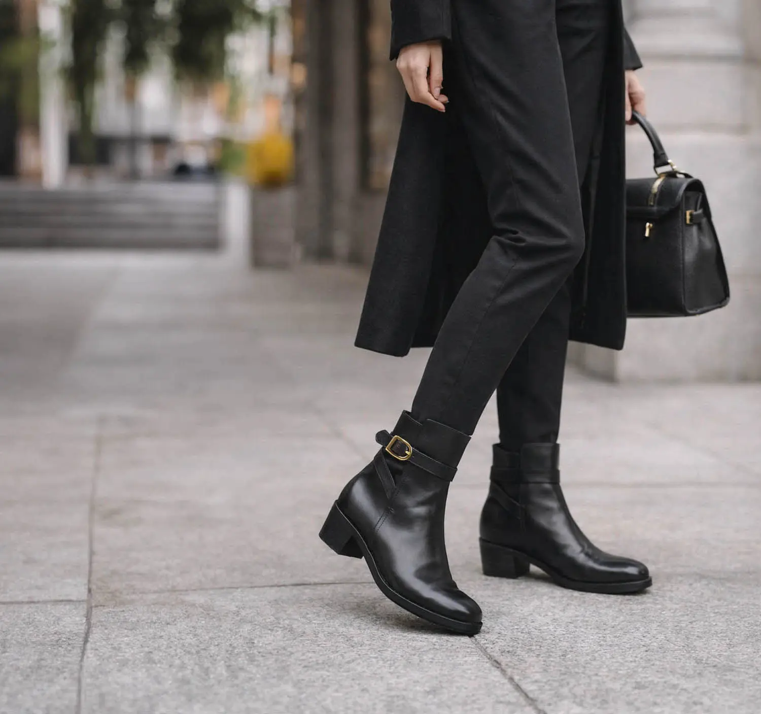 ���祻 PC-5083 ����åѡ��֡��� �ϳ� (�֥�å�) (������С������)