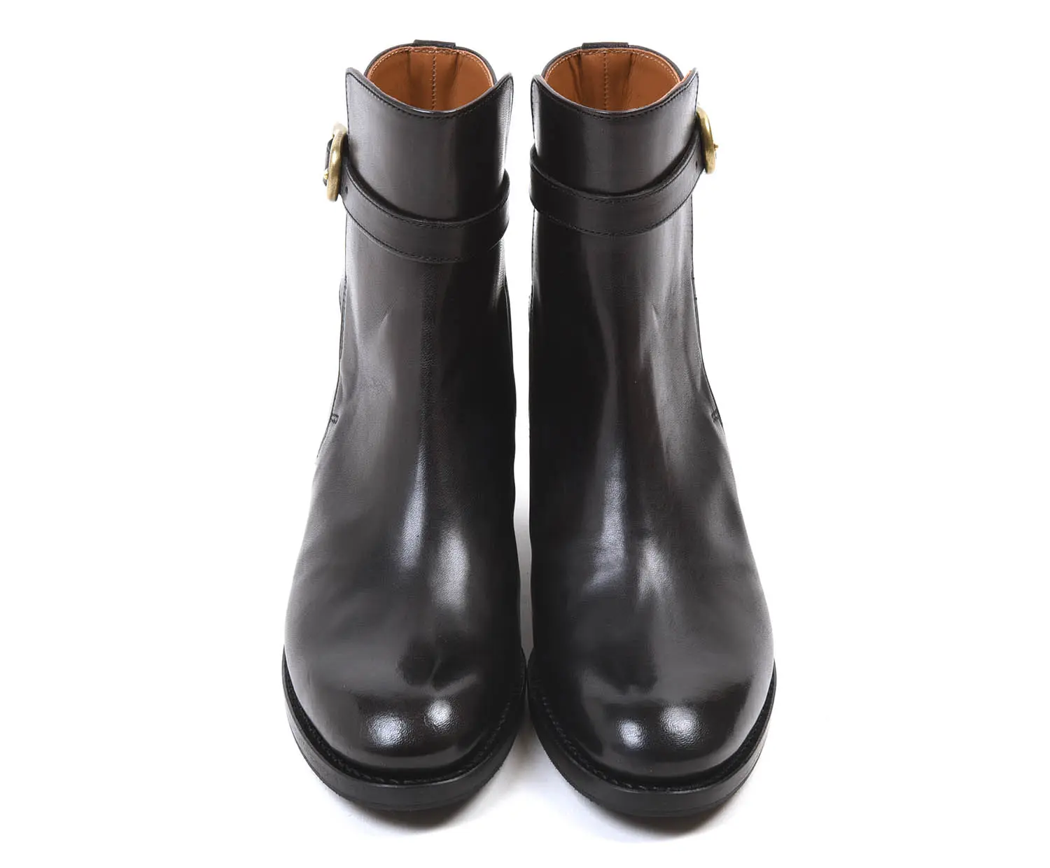 ���祻 PC-5083 ����åѡ��֡��� �ϳ� (�֥�å�) (������С������)