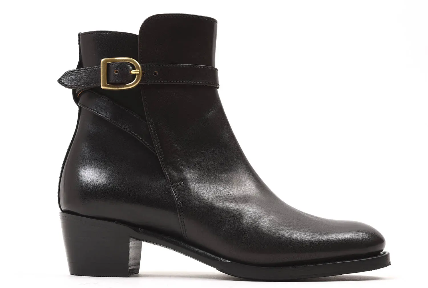 ���祻 PC-5083 ����åѡ��֡��� �ϳ� (�֥�å�) (������С������)