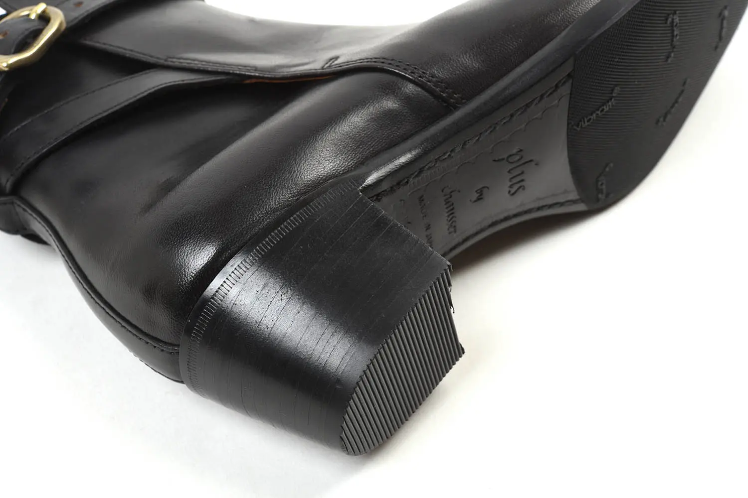 ���祻 PC-5083 ����åѡ��֡��� �ϳ� (�֥�å�) (������С������)