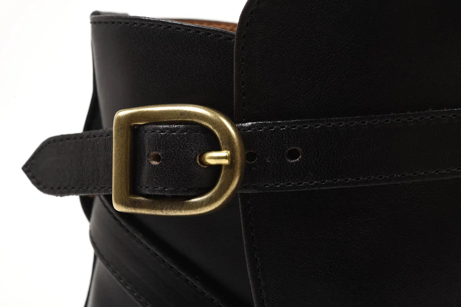 ���祻 PC-5083 ����åѡ��֡��� �ϳ� (�֥�å�) (������С������)