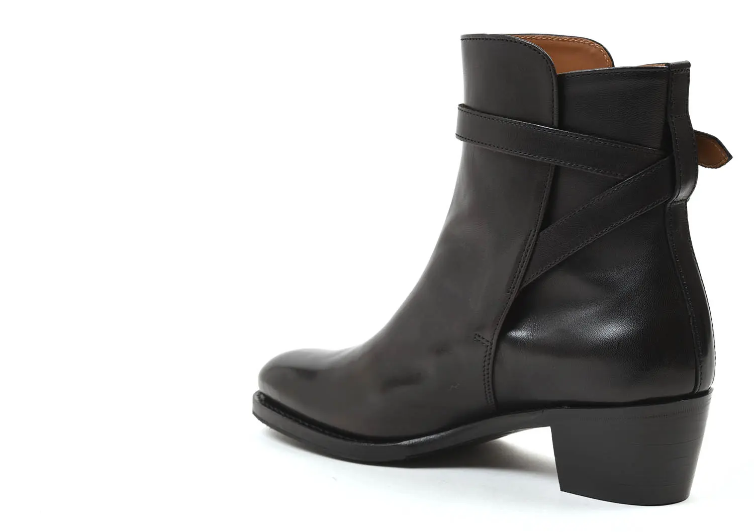 ���祻 PC-5083 ����åѡ��֡��� �ϳ� (�֥�å�) (������С������)