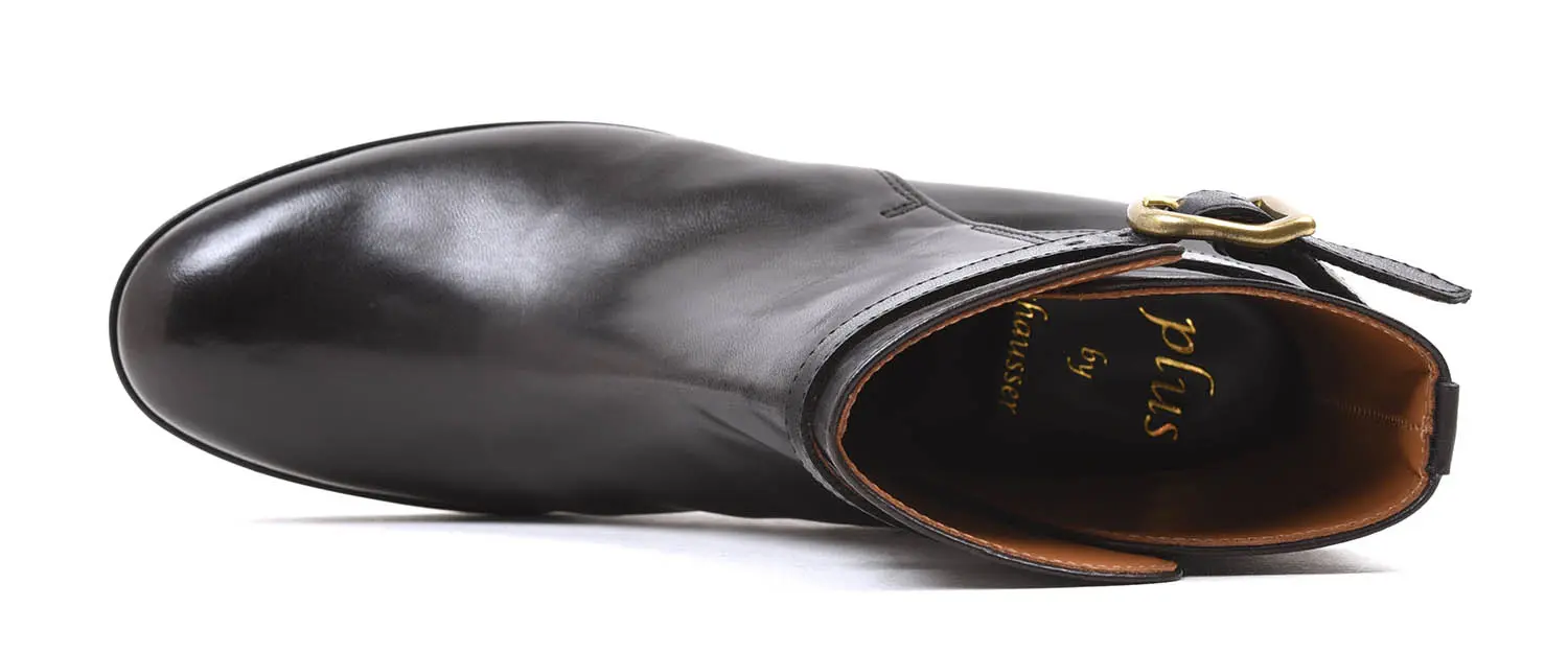 ���祻 PC-5083 ����åѡ��֡��� �ϳ� (�֥�å�) (������С������)