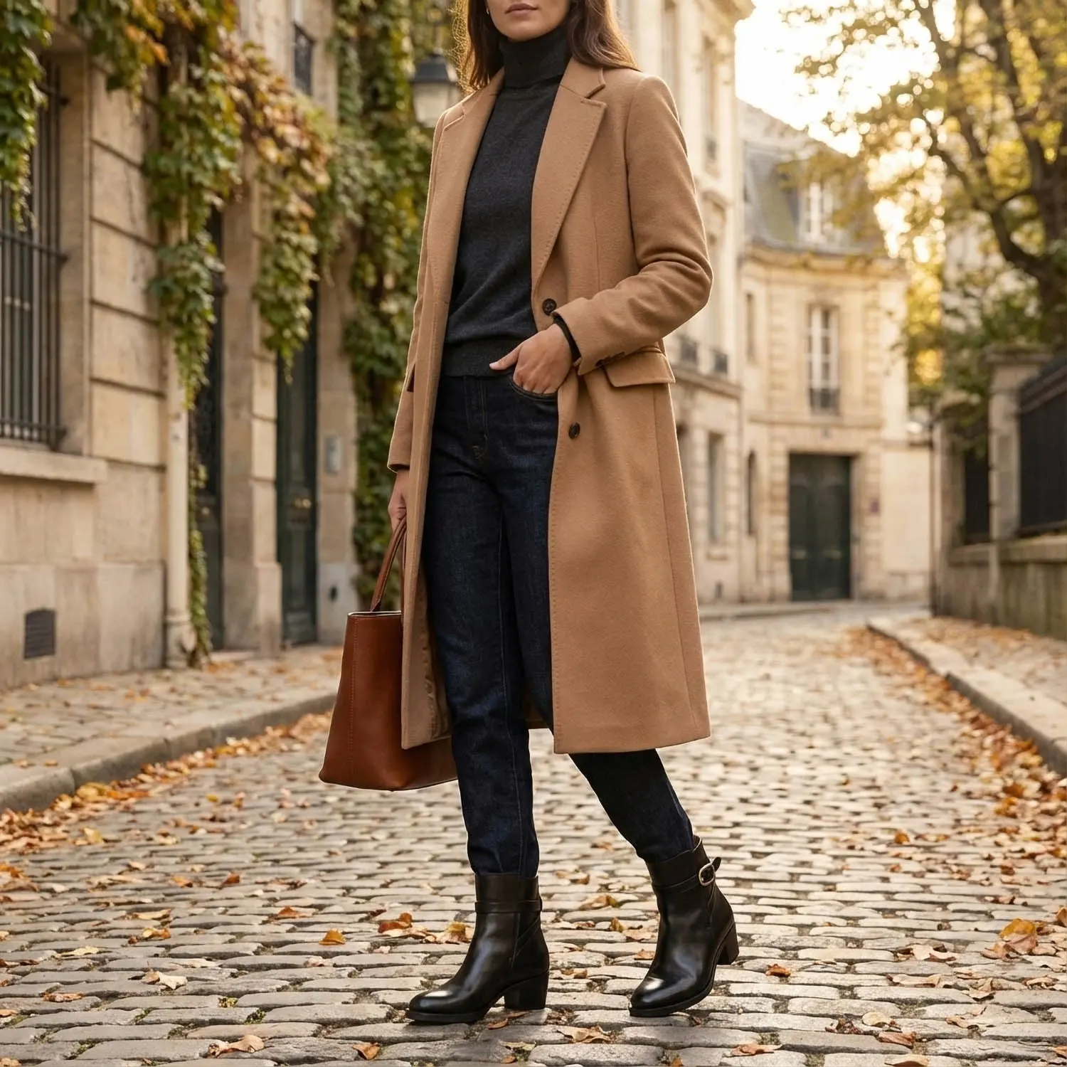 ���祻 PC-5083 ����åѡ��֡��� �ϳ� (�֥�å�) (������С������)