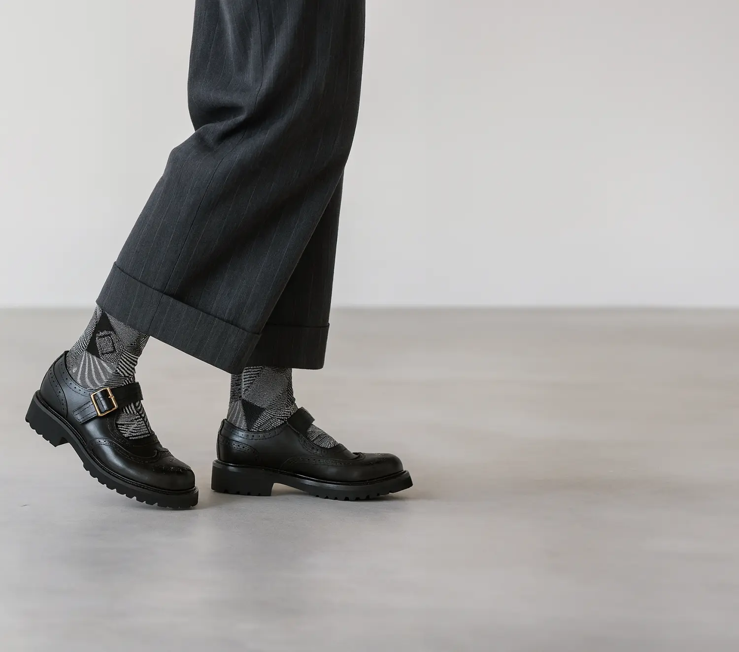 祻 PC-5084 󥹥ȥå ɿ ʥ֥å