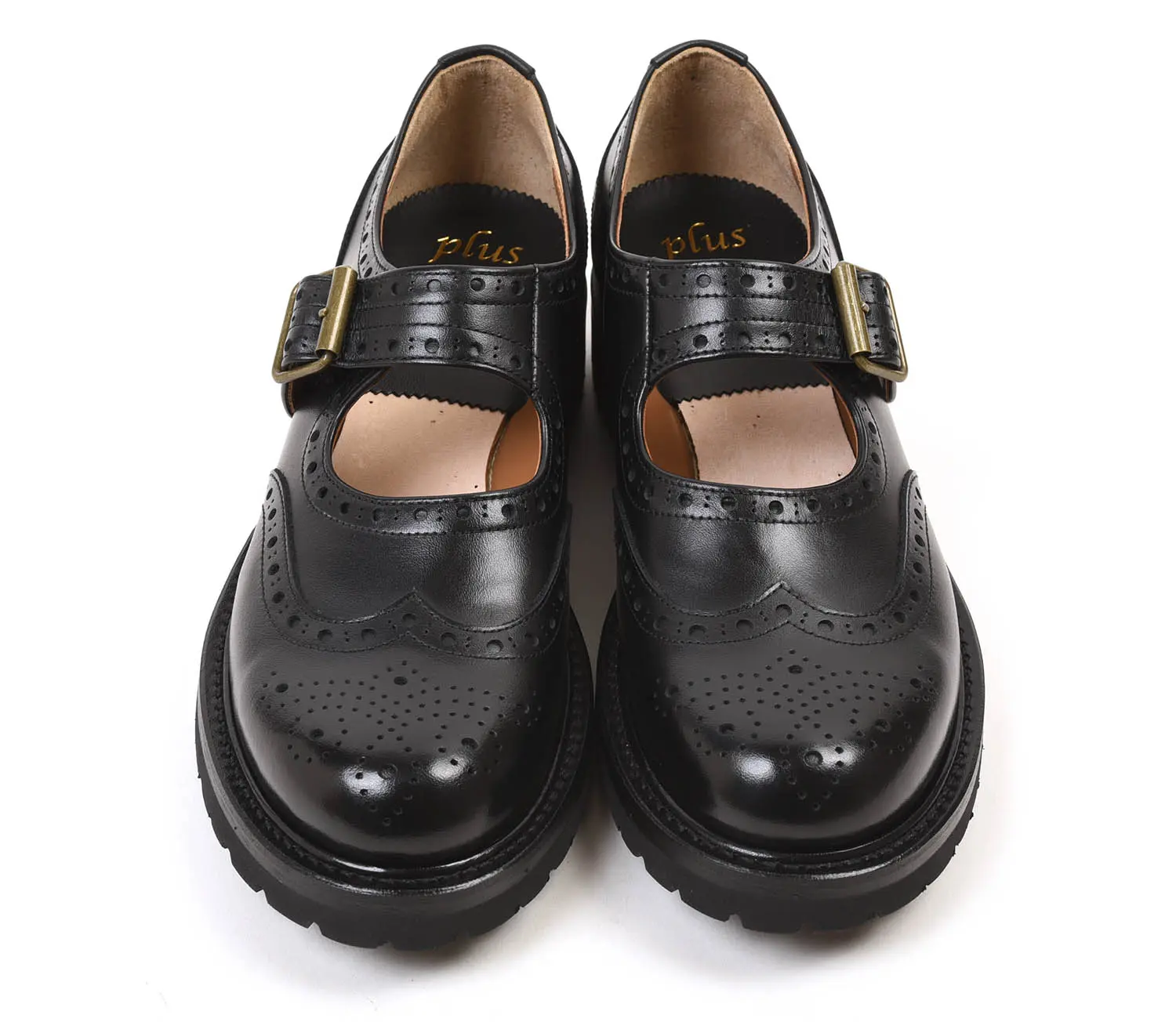 祻 PC-5084 󥹥ȥå ɿ ʥ֥å