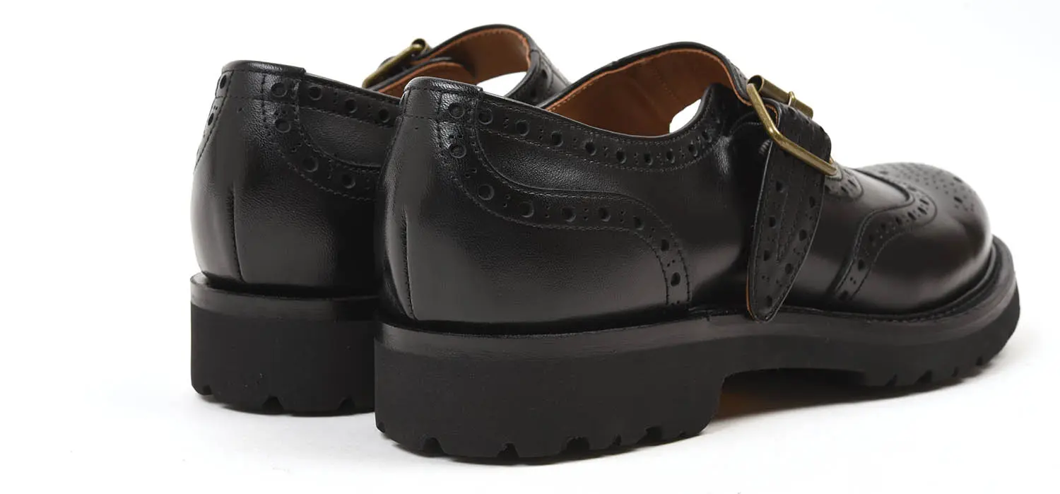 祻 PC-5084 󥹥ȥå ɿ ʥ֥å