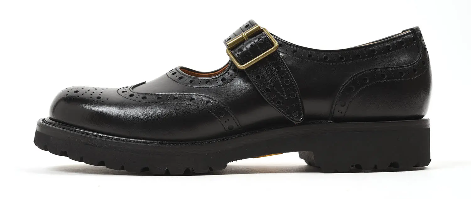 祻 PC-5084 󥹥ȥå ɿ ʥ֥å