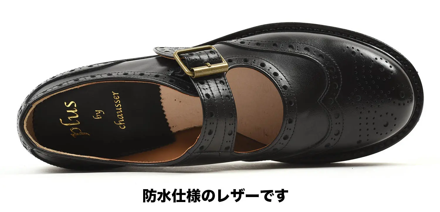 祻 PC-5084 󥹥ȥå ɿ ʥ֥å