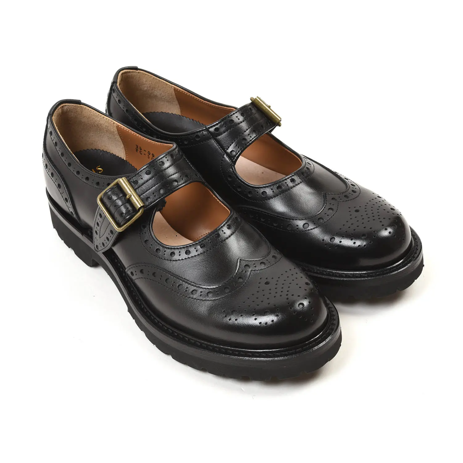 祻 PC-5084 󥹥ȥå ɿ ʥ֥å