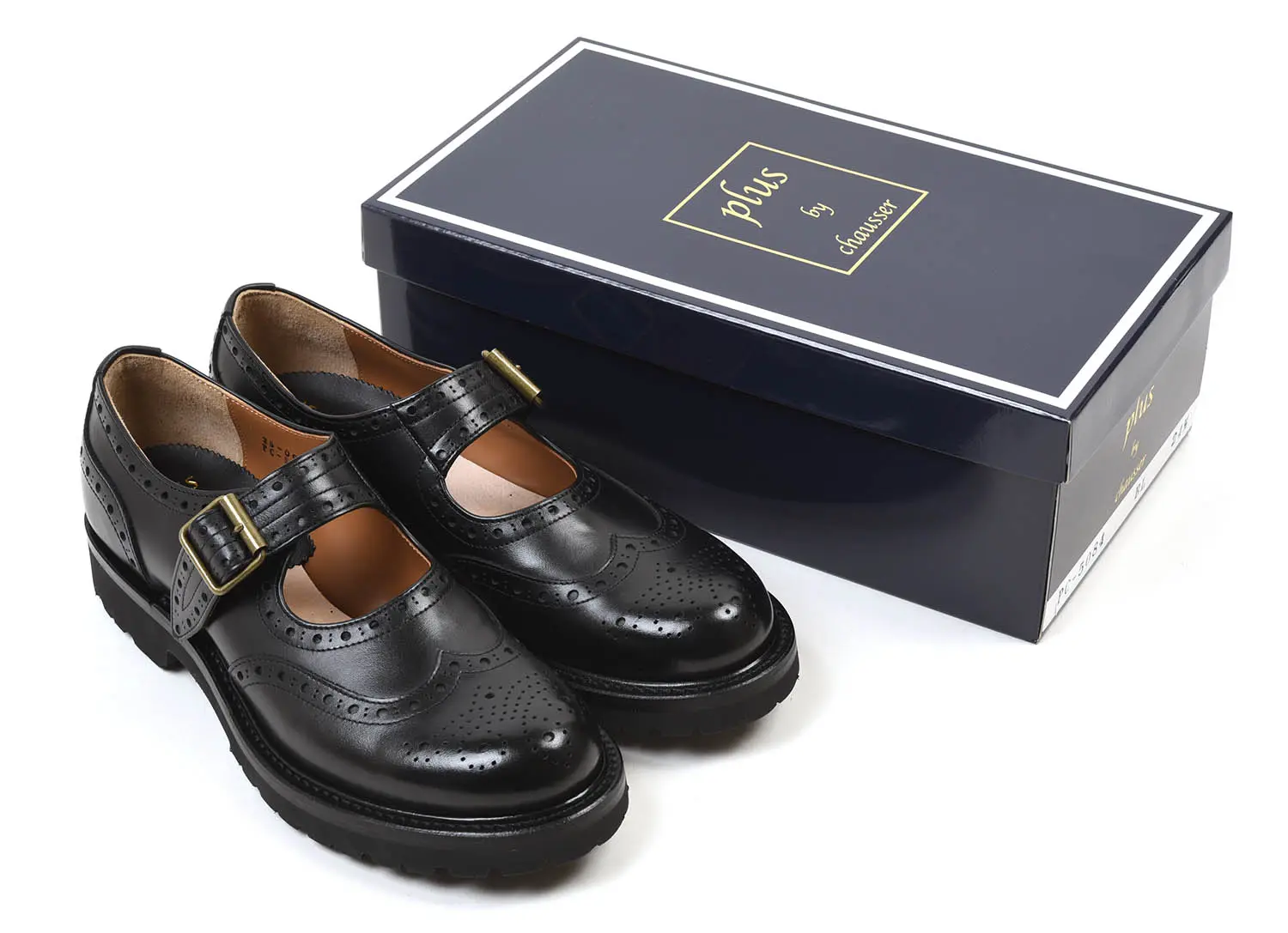 祻 PC-5084 󥹥ȥå ɿ ʥ֥å