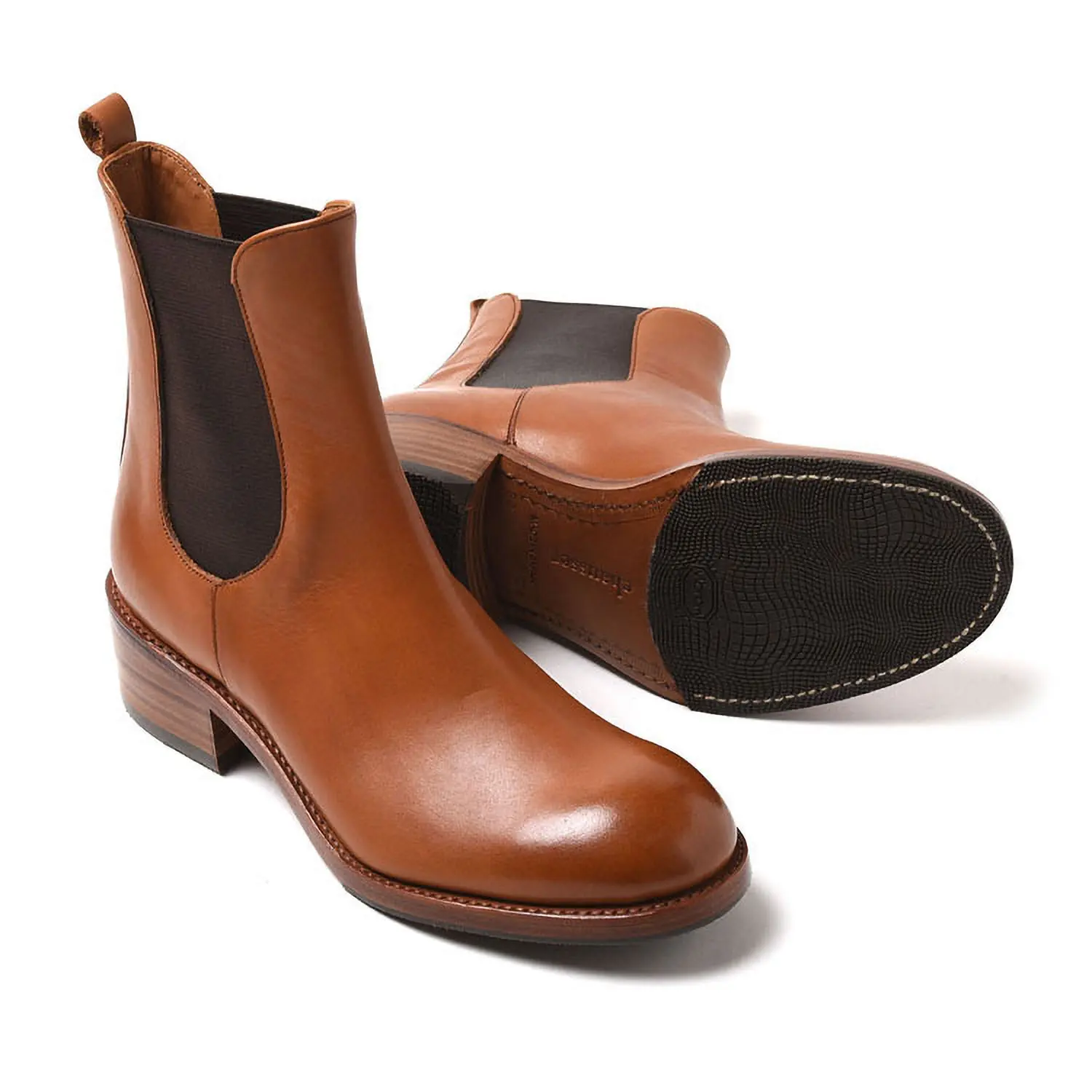 祻 PC-5028HV  ɥ֡ ֥饦